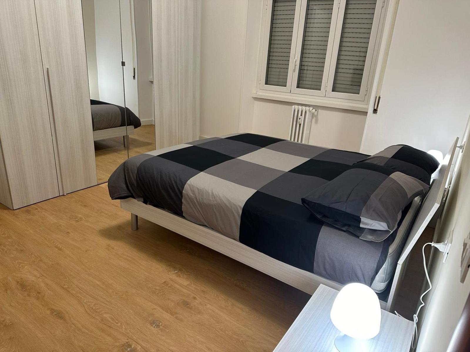 Ferienwohnung Casa Del Sole Rom Exterior foto